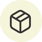 Bottling & Packaging