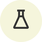 Filtration & Testing