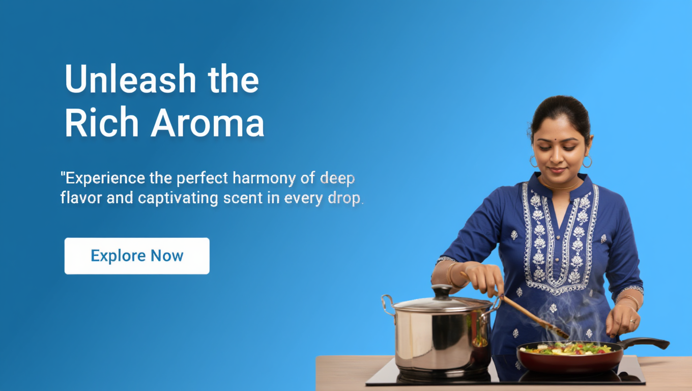 Sehat se bhari har Poori khilegi khari